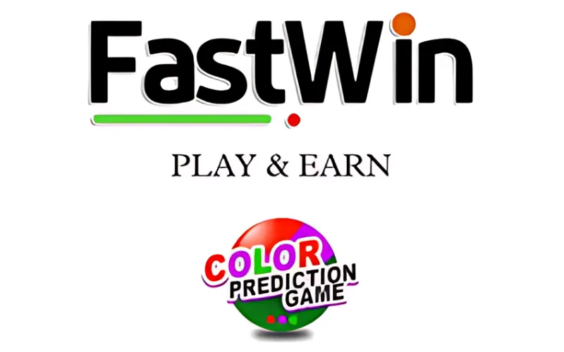 Fastwin App Download APK 