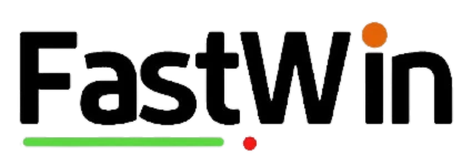 fastwin login logo footer