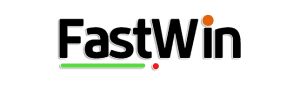 Fastwin-www.fastwin-games.in