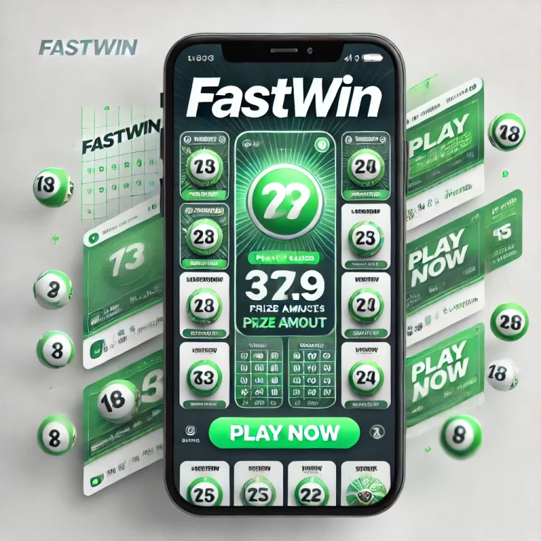 fastwin app download,