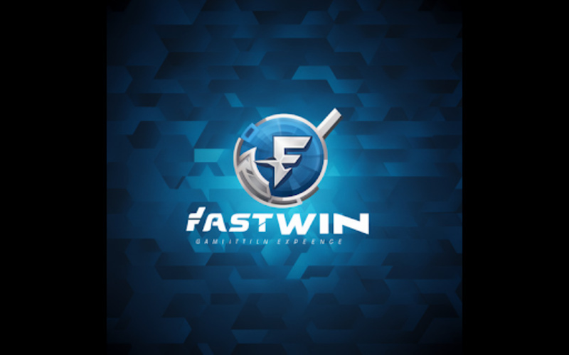 Why Choose Fastwin Login Account