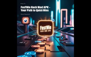 Fastwin Hack Mod Apk Featured Image