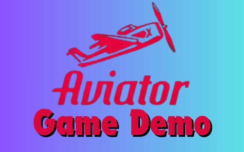 aviator game demo