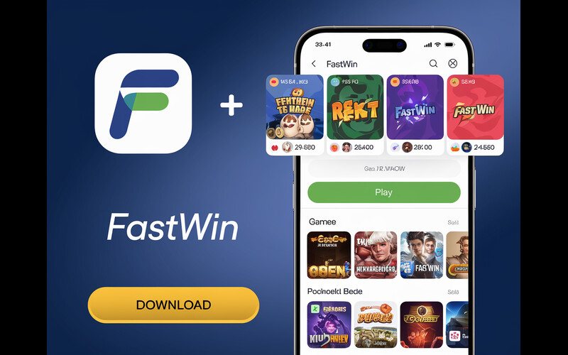 Fiewin APK