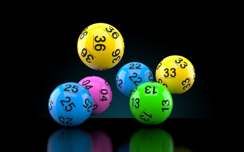 kerala lottery jackpot updates