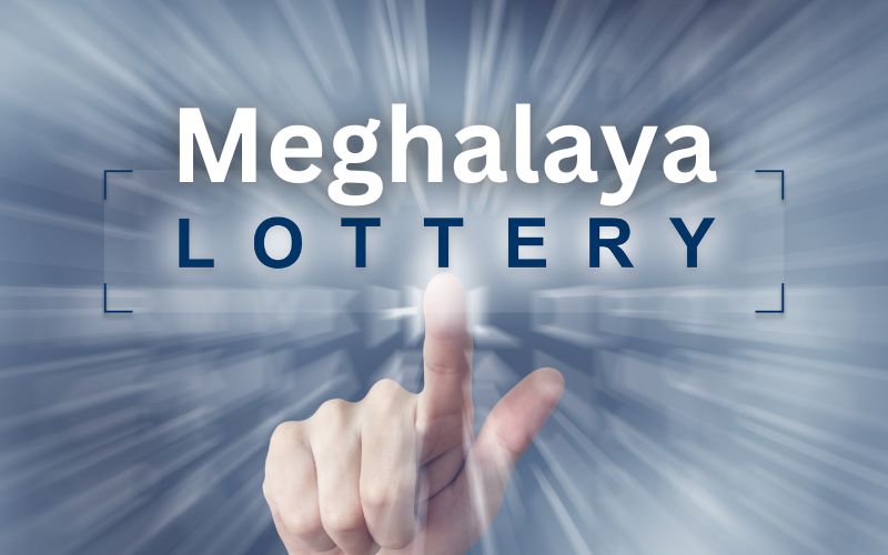 meghalaya lottery