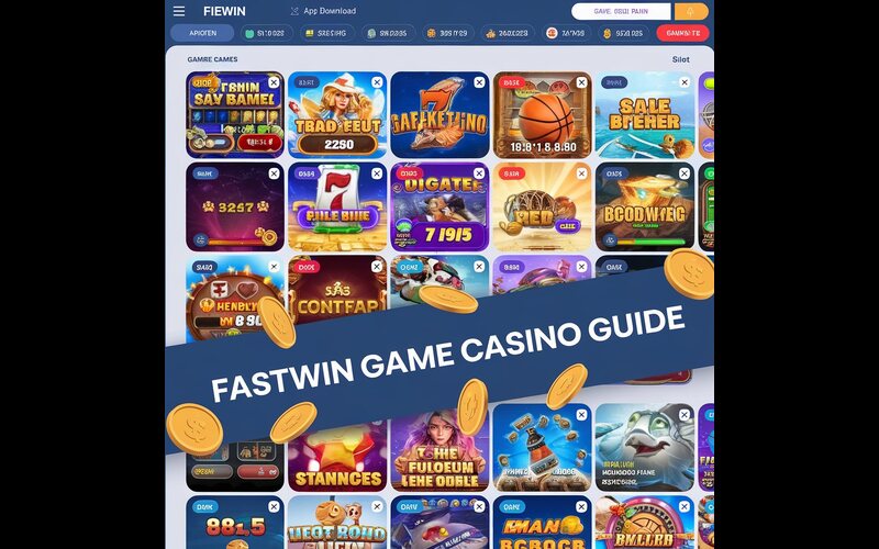 Fiewin APK Download