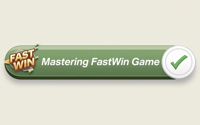 Fast Win Hack APK