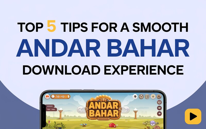 Andar Bahar Download