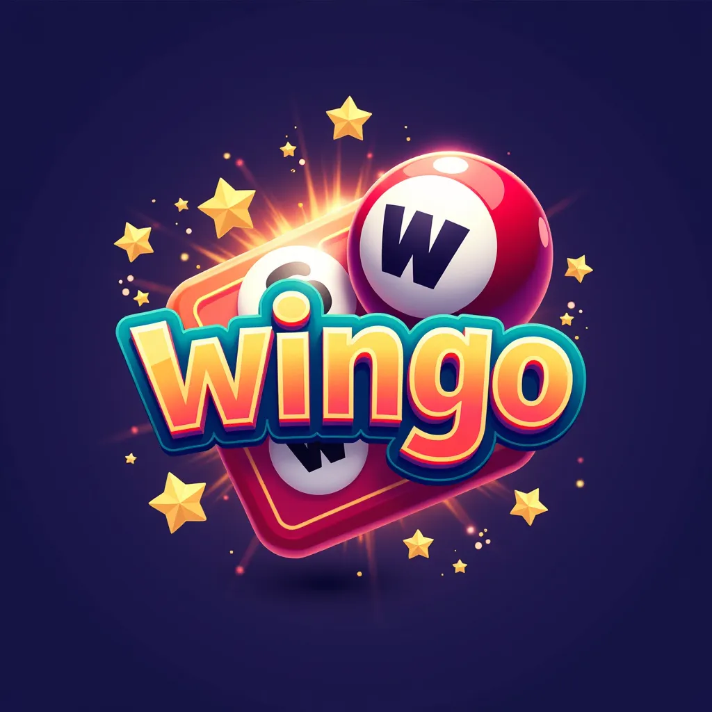 fastwin login wingo