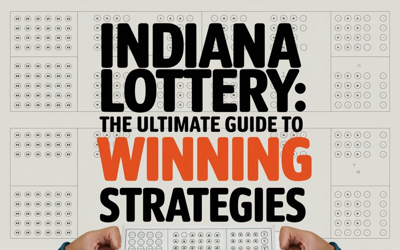 Indiana Lottery