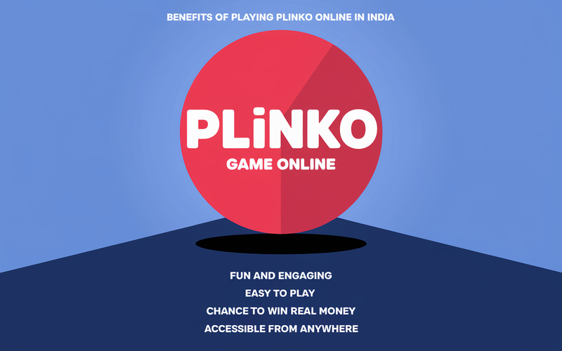 Plinko Game Online