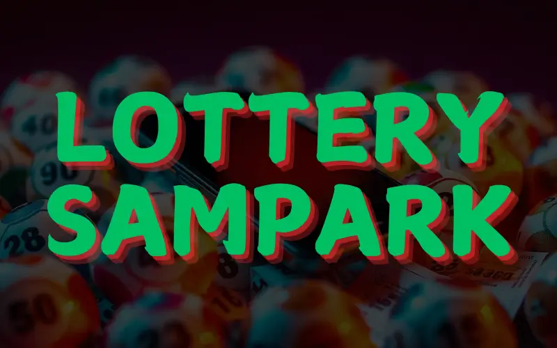 lottery sampark